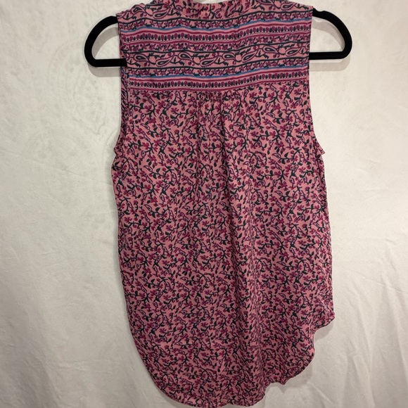 NFS - Picture 4 of 10